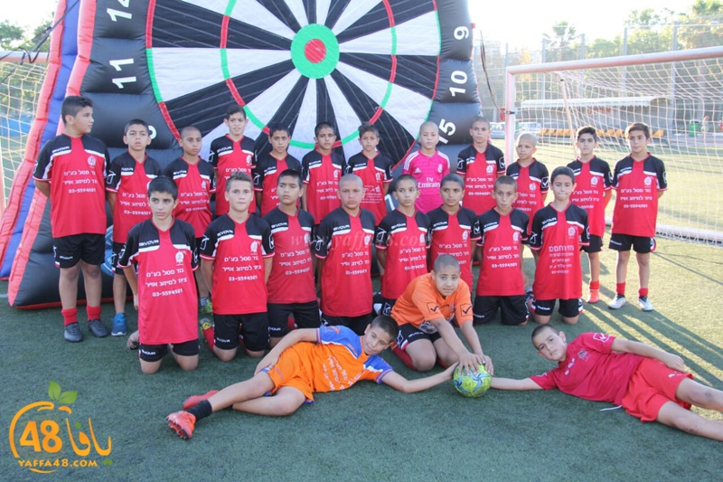 nehayet mawsem (79).jpg